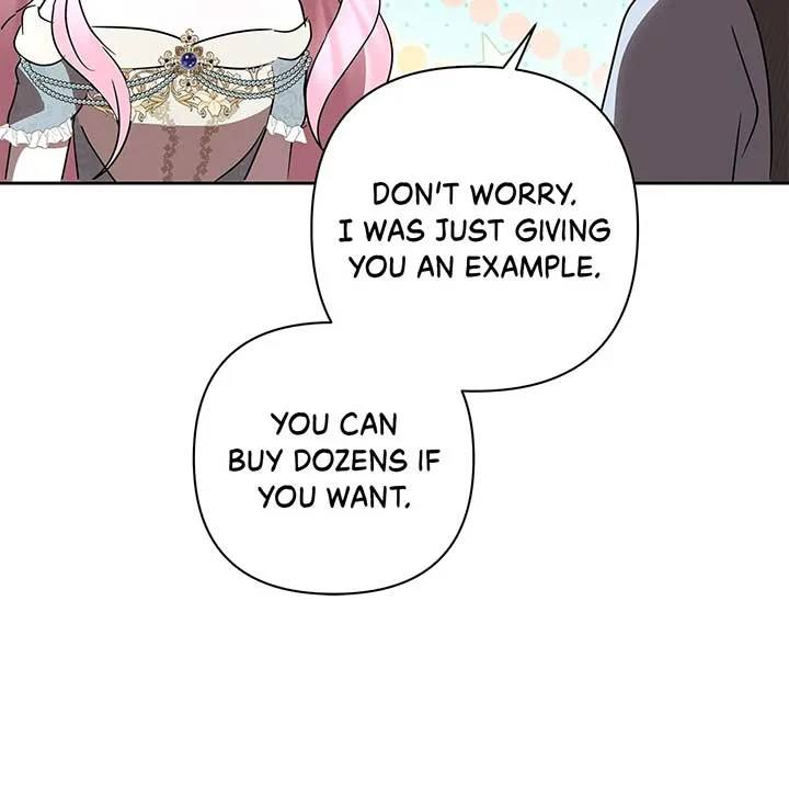 It Was Love at First Sight, Mr. Villain! Chapter 68 page 58