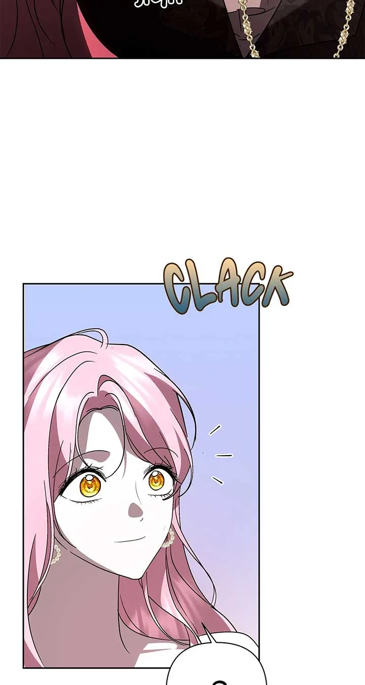 It Was Love at First Sight, Mr. Villain! Chapter 68 page 42