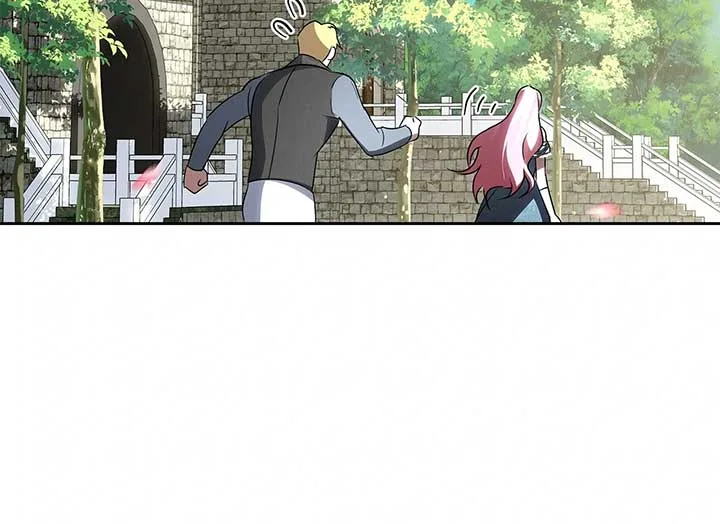 It Was Love at First Sight, Mr. Villain! Chapter 68 page 62