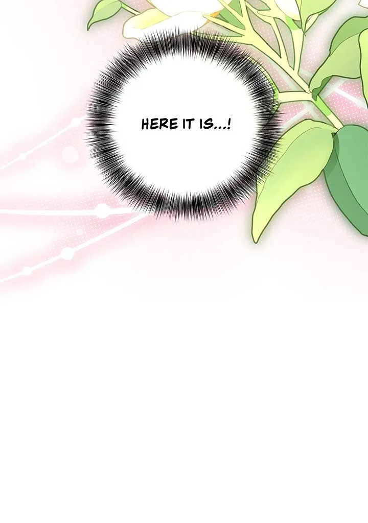 It Was Love at First Sight, Mr. Villain! Chapter 68 page 96