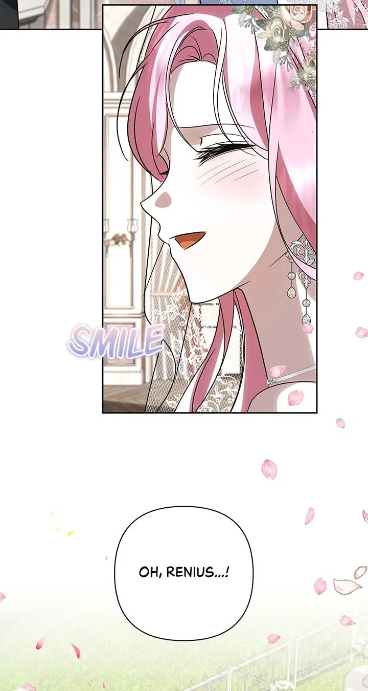 It Was Love at First Sight, Mr. Villain! Chapter 69 page 80