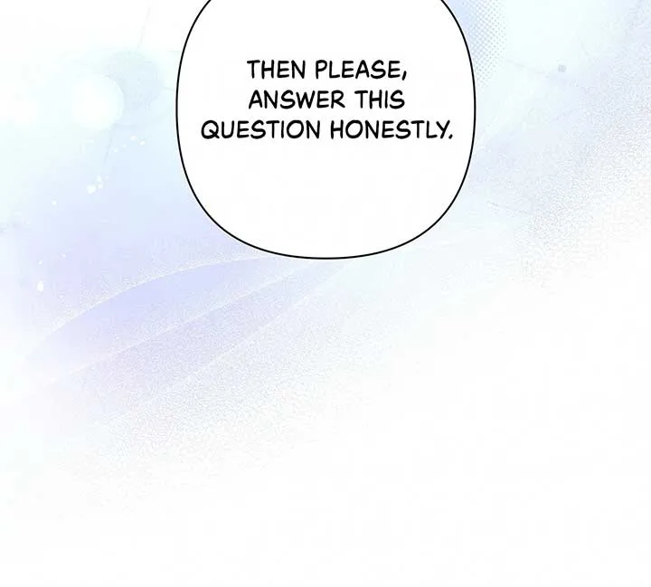 It Was Love at First Sight, Mr. Villain! Chapter 69 page 96