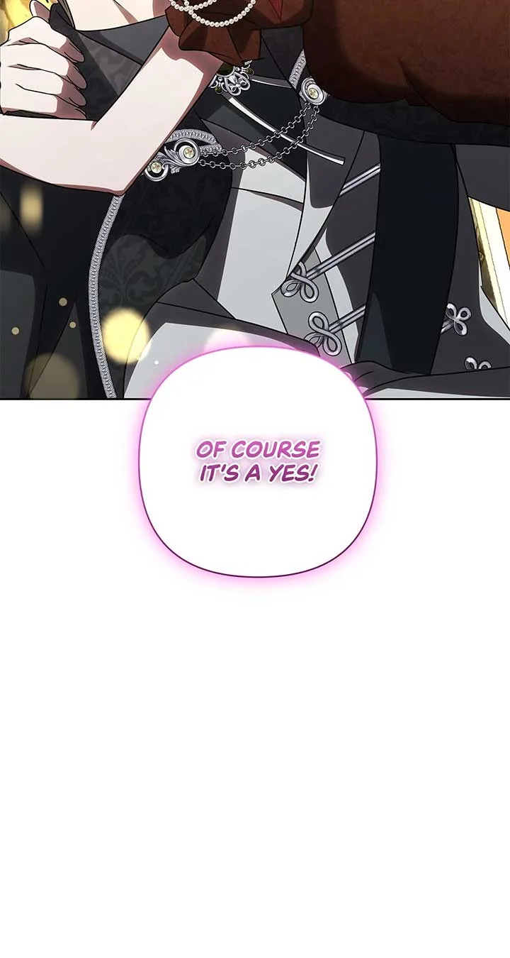 It Was Love at First Sight, Mr. Villain! Chapter 69 page 57