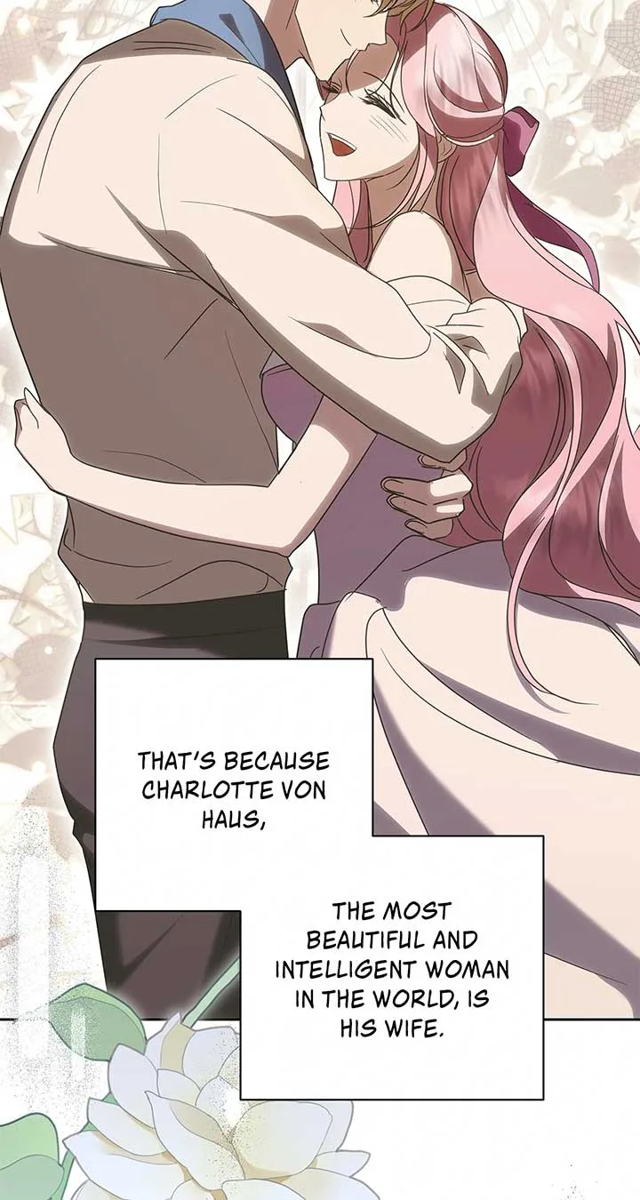 It Was Love at First Sight, Mr. Villain! Chapter 70 page 3