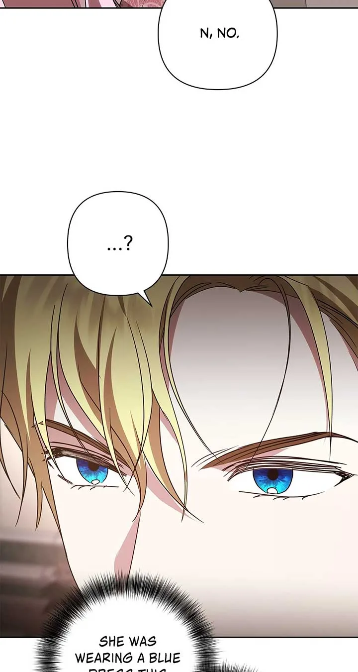 It Was Love at First Sight, Mr. Villain! Chapter 70 page 16