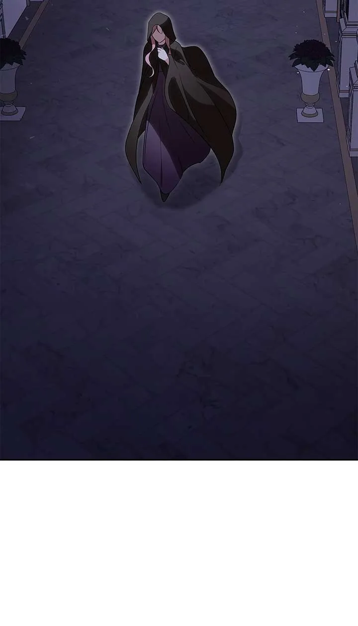 It Was Love at First Sight, Mr. Villain! Chapter 70 page 25