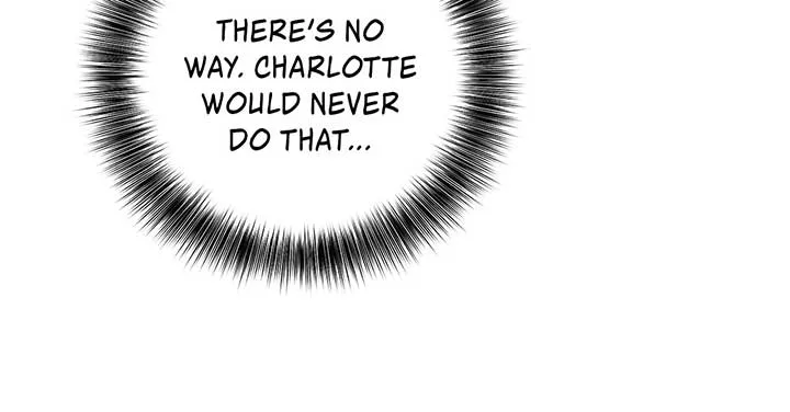 It Was Love at First Sight, Mr. Villain! Chapter 70 page 40