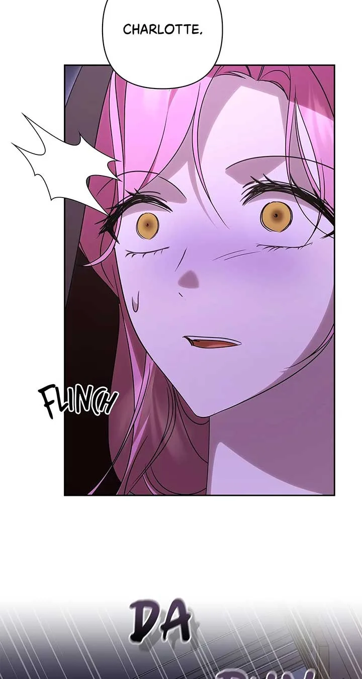 It Was Love at First Sight, Mr. Villain! Chapter 70 page 27