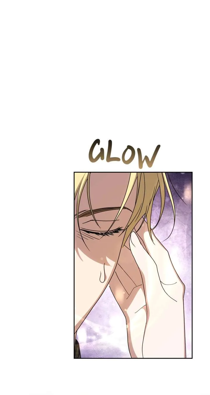 It Was Love at First Sight, Mr. Villain! Chapter 71 page 22