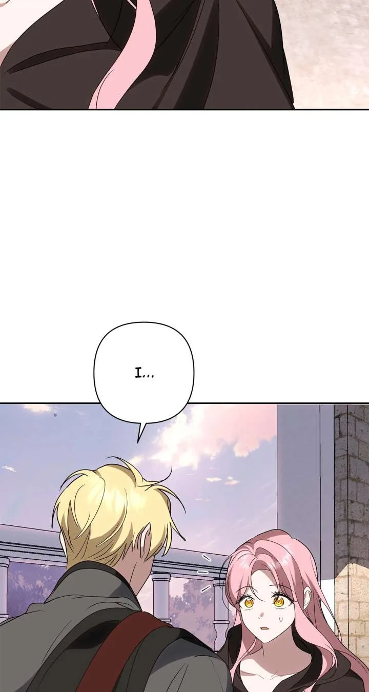 It Was Love at First Sight, Mr. Villain! Chapter 71 page 26