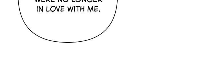 It Was Love at First Sight, Mr. Villain! Chapter 71 page 29