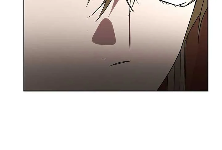 It Was Love at First Sight, Mr. Villain! Chapter 70 page 48