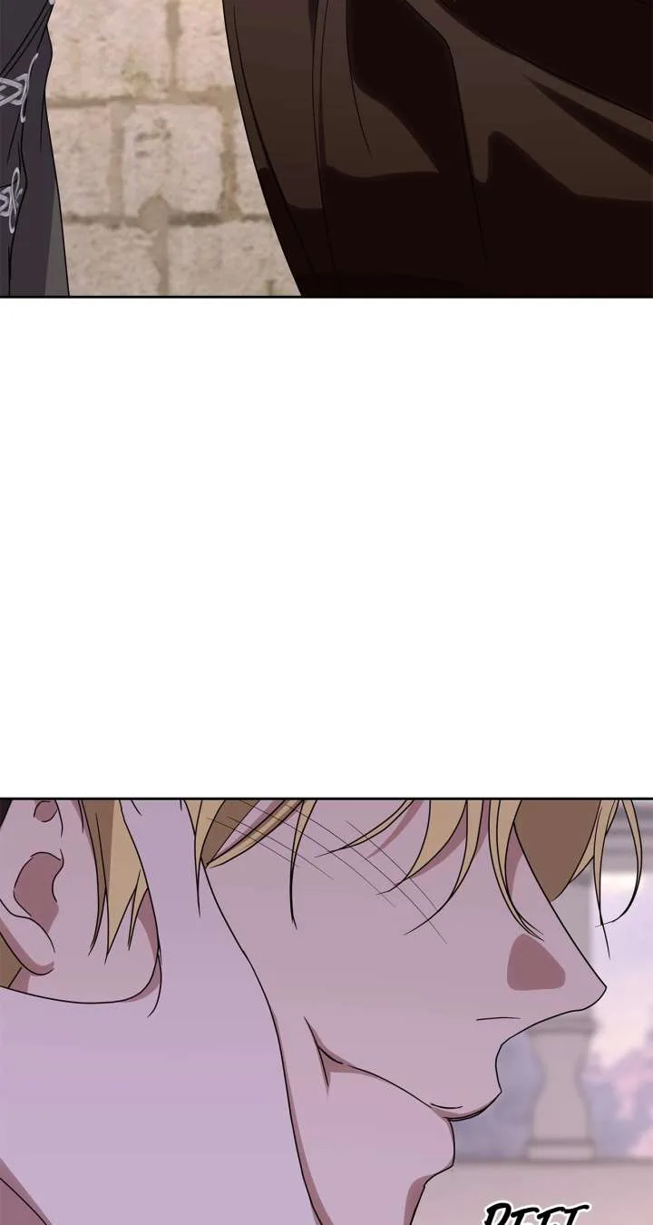 It Was Love at First Sight, Mr. Villain! Chapter 71 page 40