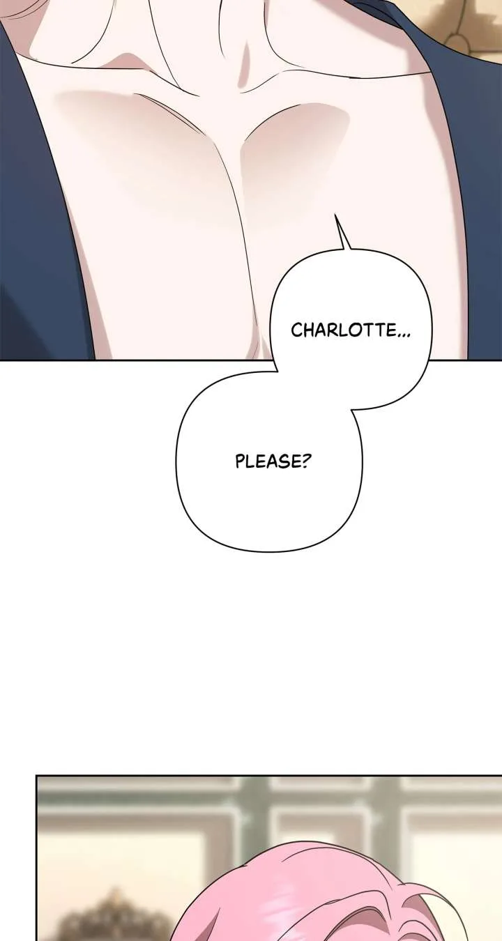 It Was Love at First Sight, Mr. Villain! Chapter 71 page 57