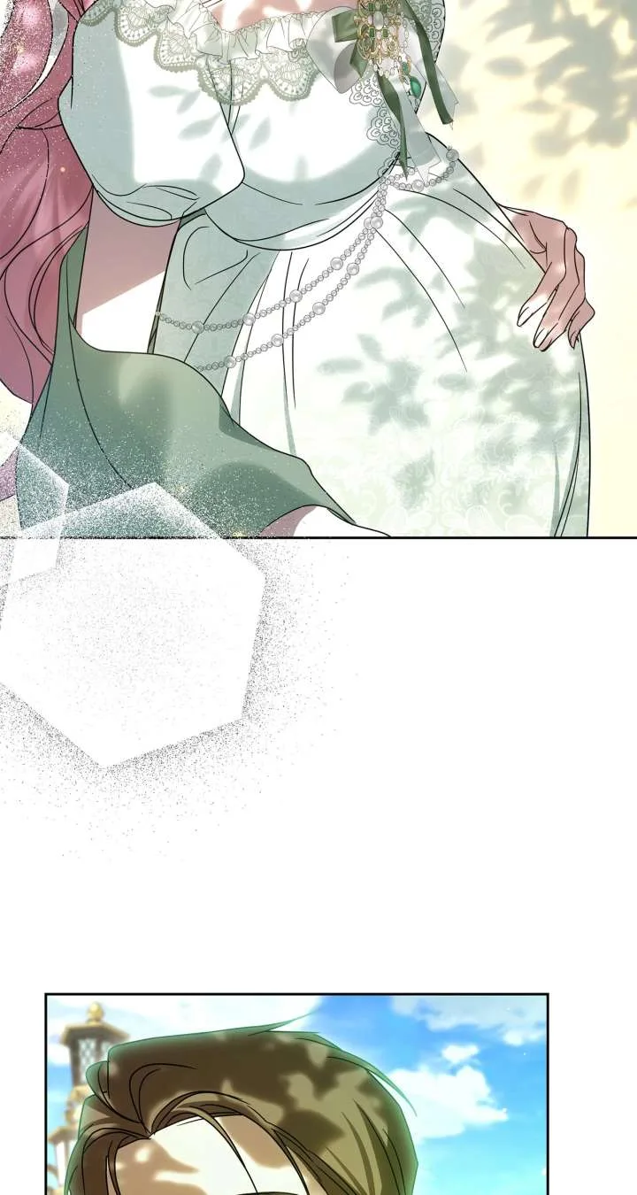 It Was Love at First Sight, Mr. Villain! Chapter 72 page 44