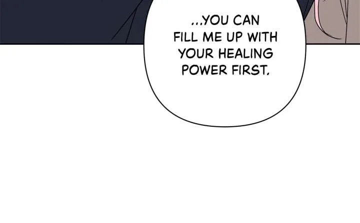 It Was Love at First Sight, Mr. Villain! Chapter 71 page 51