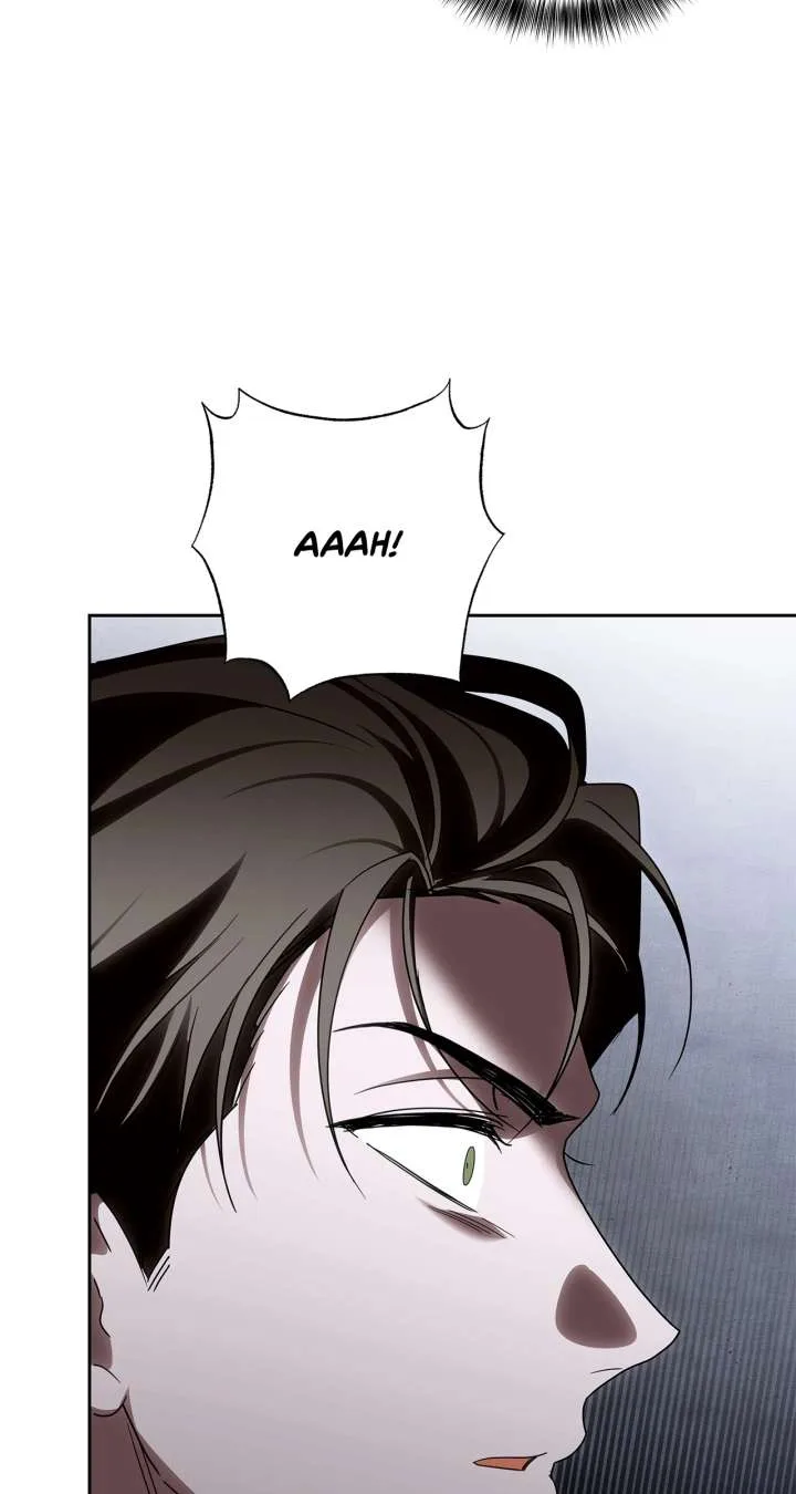 It Was Love at First Sight, Mr. Villain! Chapter 72 page 56