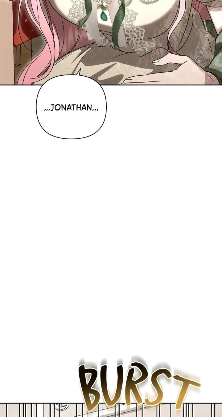 It Was Love at First Sight, Mr. Villain! Chapter 72 page 66