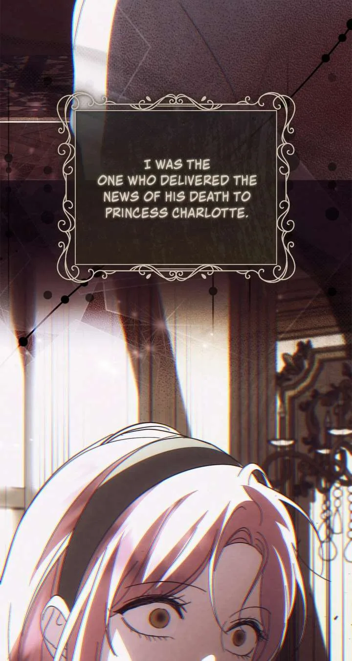 It Was Love at First Sight, Mr. Villain! Chapter 72 page 52