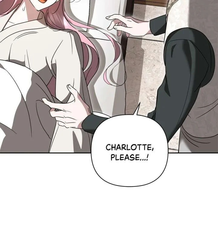 It Was Love at First Sight, Mr. Villain! Chapter 72 page 70