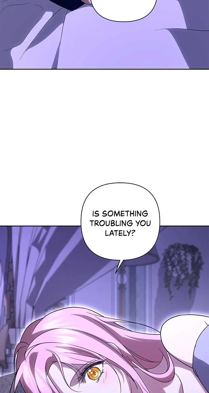 It Was Love at First Sight, Mr. Villain! Chapter 70 page 68