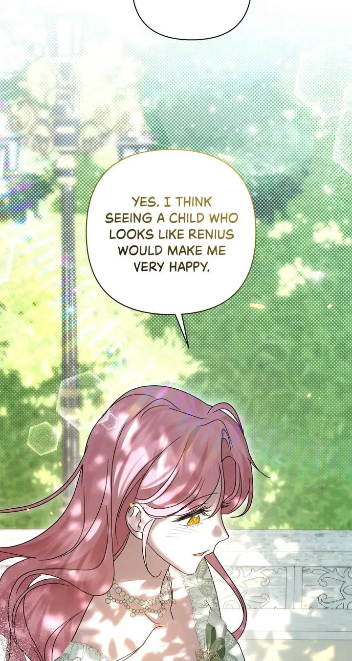 It Was Love at First Sight, Mr. Villain! Chapter 72 page 43