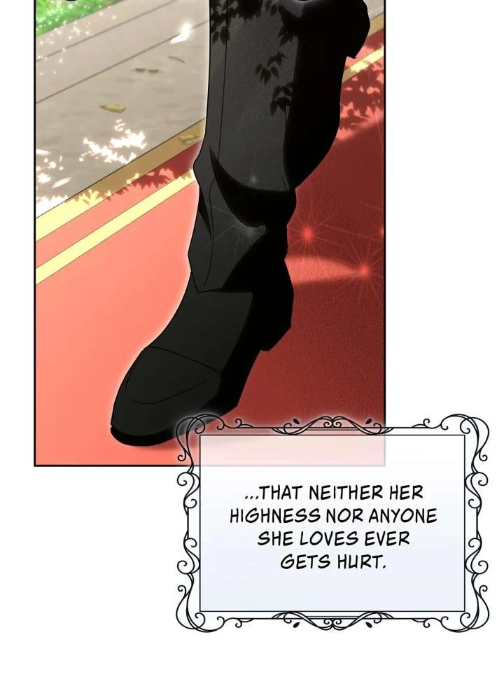 It Was Love at First Sight, Mr. Villain! Chapter 72 page 54