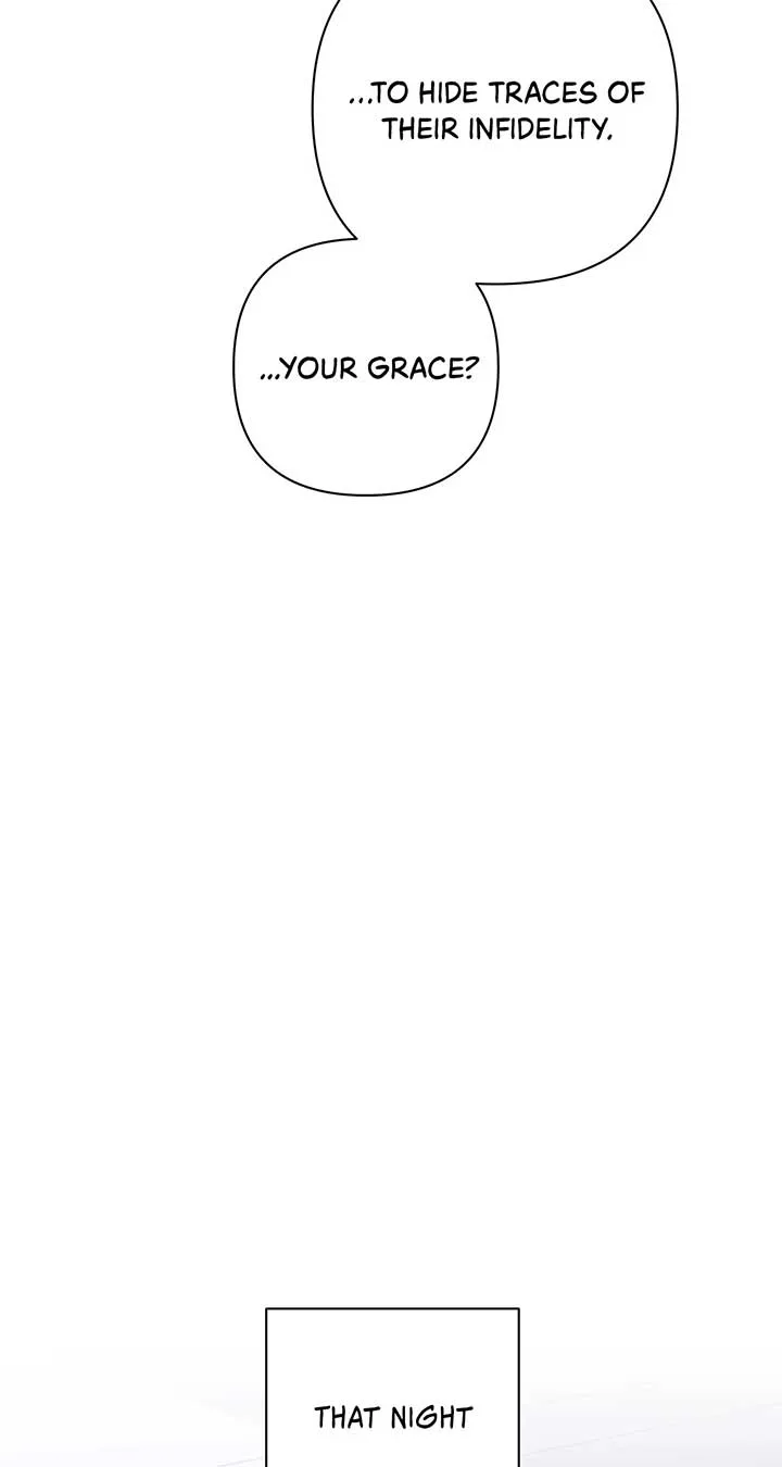 It Was Love at First Sight, Mr. Villain! Chapter 70 page 66