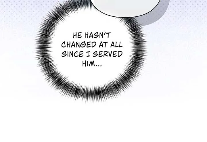 It Was Love at First Sight, Mr. Villain! Chapter 70 page 63