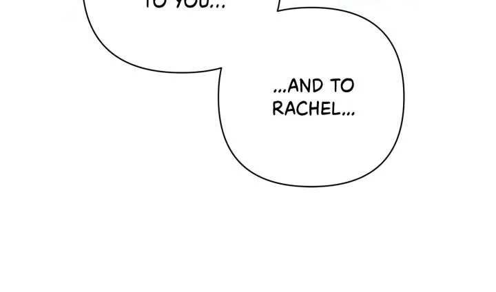 It Was Love at First Sight, Mr. Villain! Chapter 74 page 16
