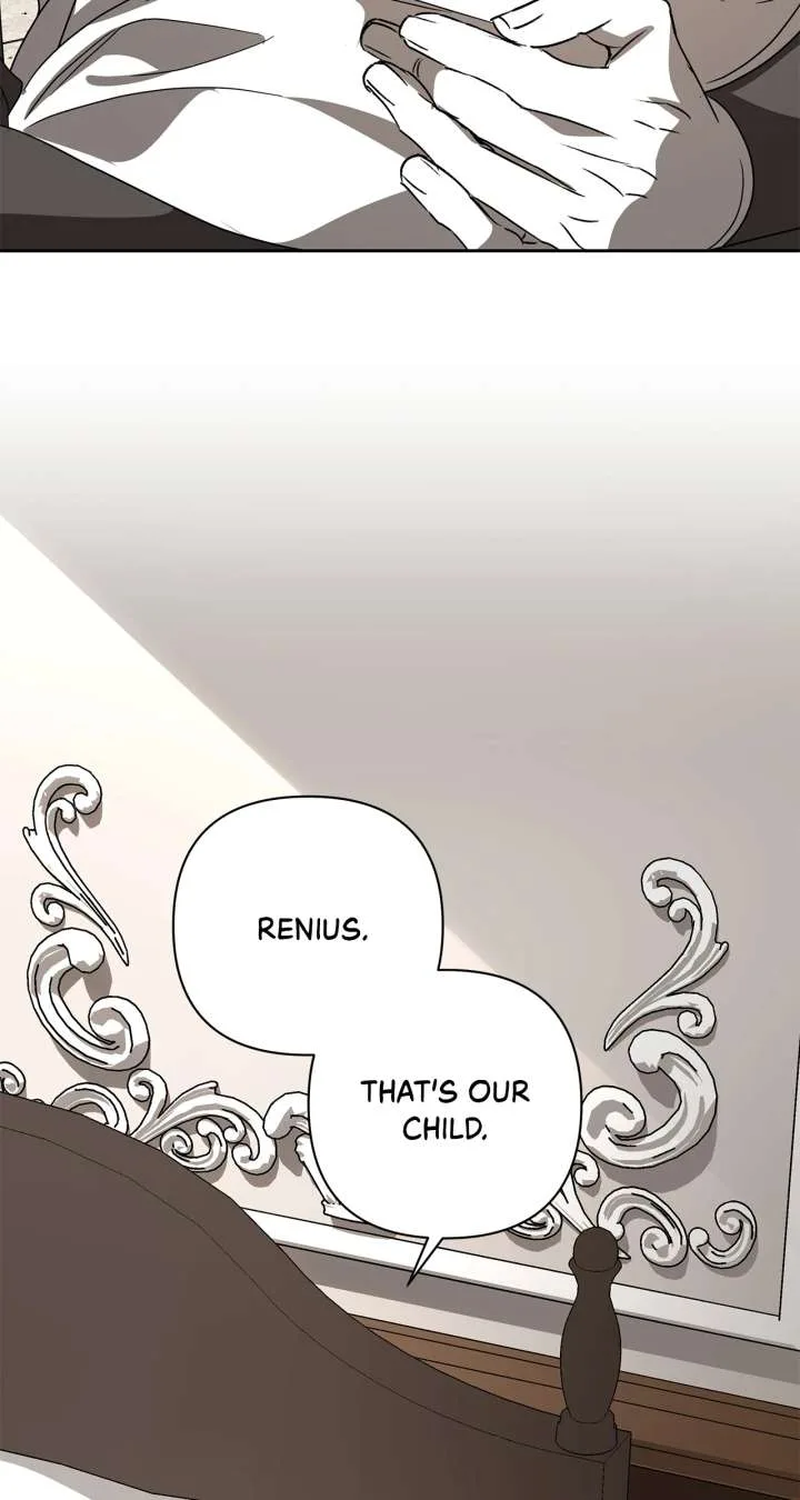 It Was Love at First Sight, Mr. Villain! Chapter 72 page 102