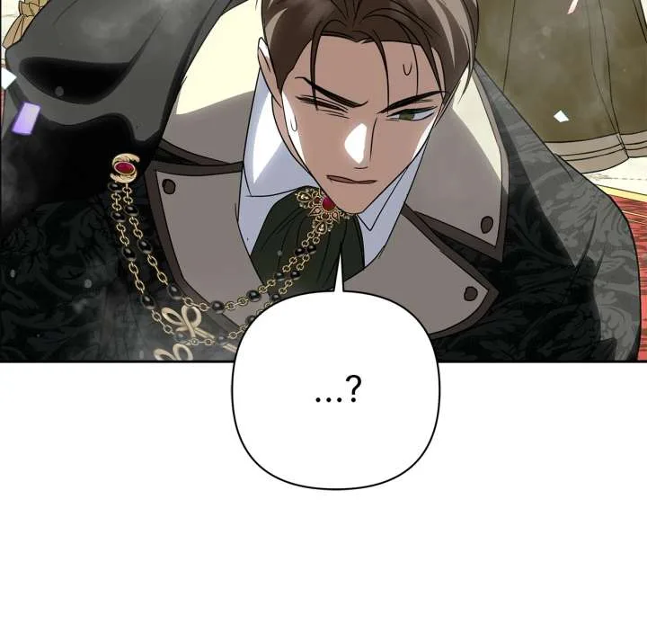 It Was Love at First Sight, Mr. Villain! Chapter 74 page 60