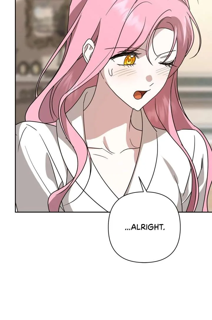 It Was Love at First Sight, Mr. Villain! Chapter 71 page 58