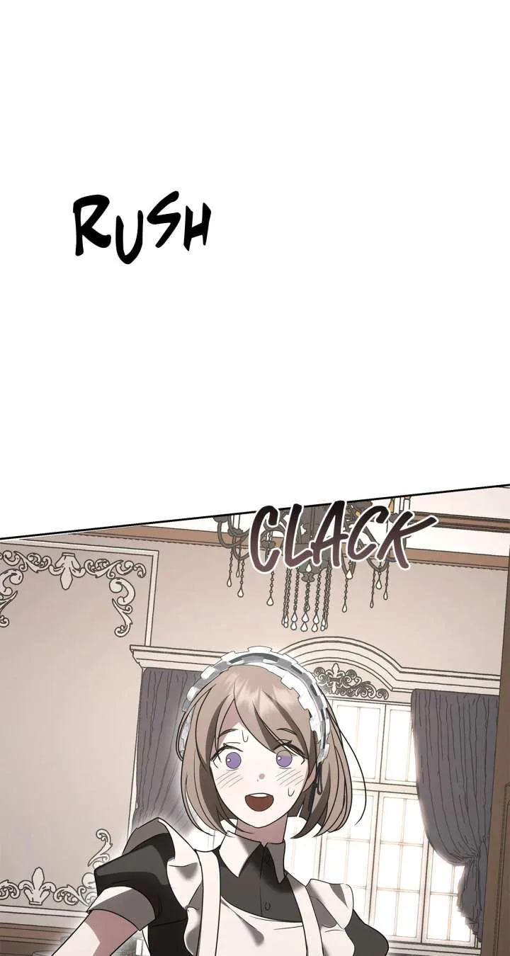 It Was Love at First Sight, Mr. Villain! Chapter 72 page 87