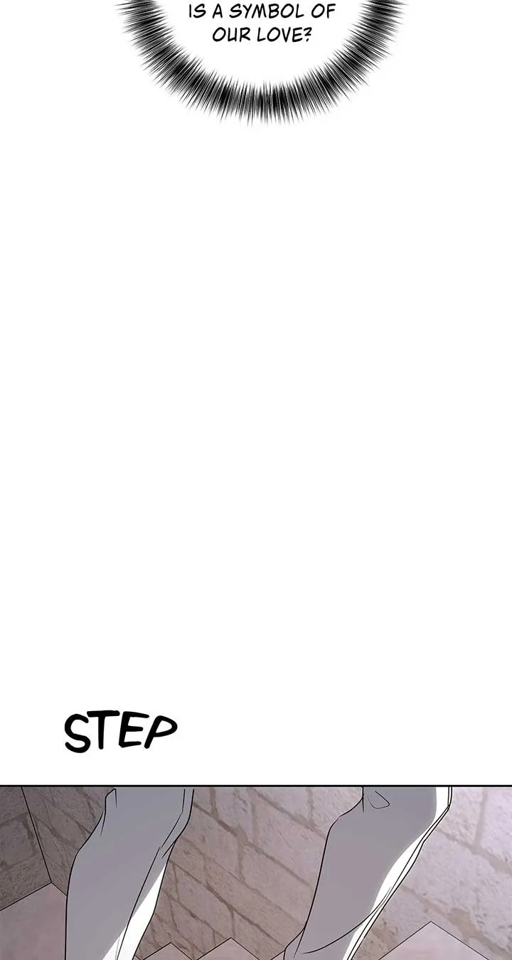 It Was Love at First Sight, Mr. Villain! Chapter 70 page 85
