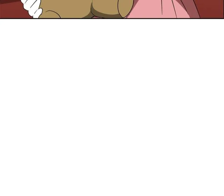 It Was Love at First Sight, Mr. Villain! Chapter 74 page 40