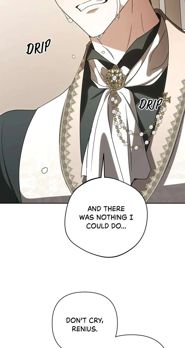 It Was Love at First Sight, Mr. Villain! Chapter 72 page 97