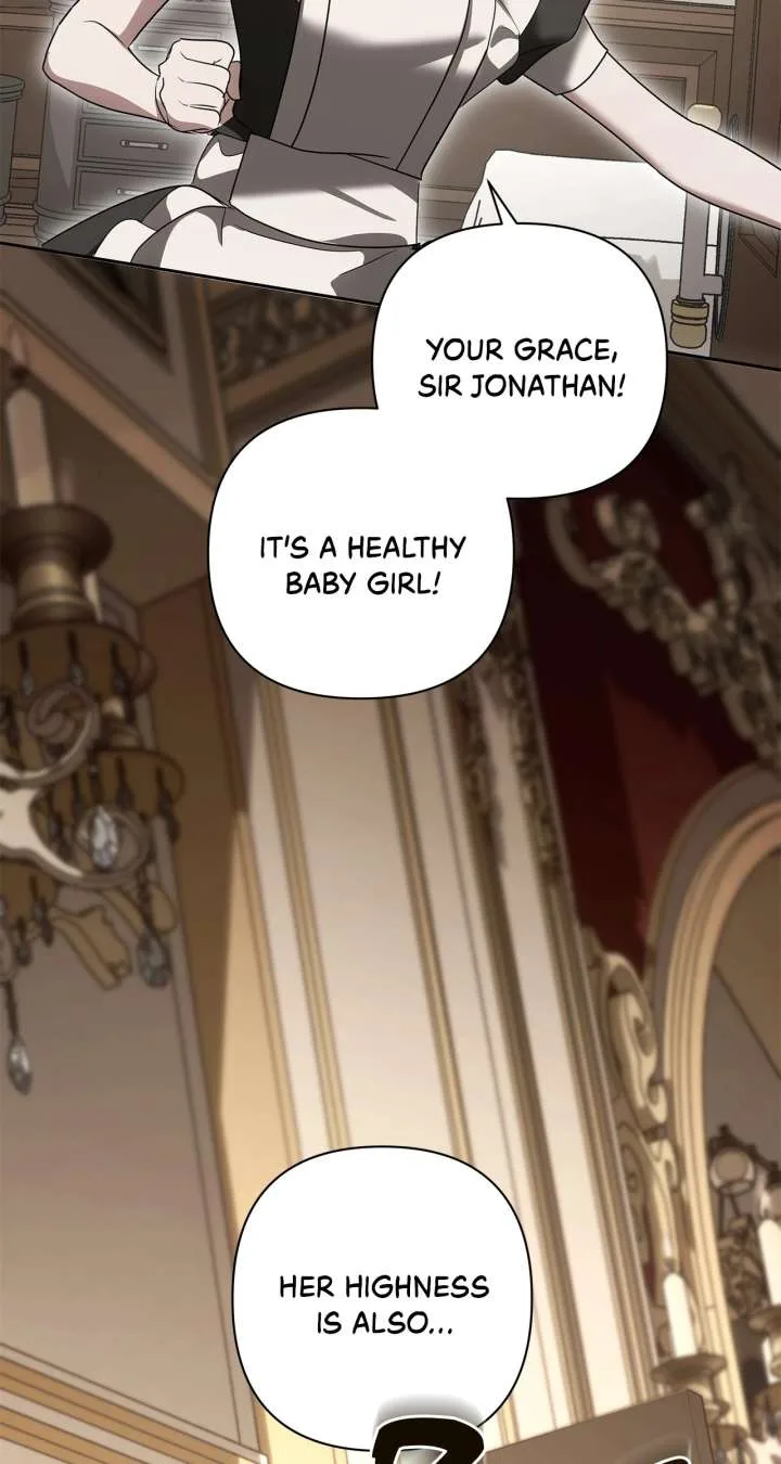 It Was Love at First Sight, Mr. Villain! Chapter 72 page 88