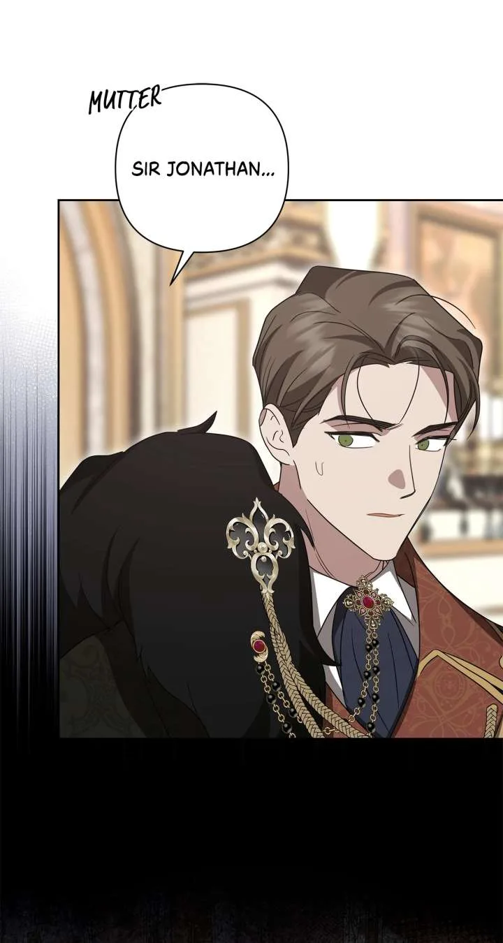 It Was Love at First Sight, Mr. Villain! Chapter 72 page 79
