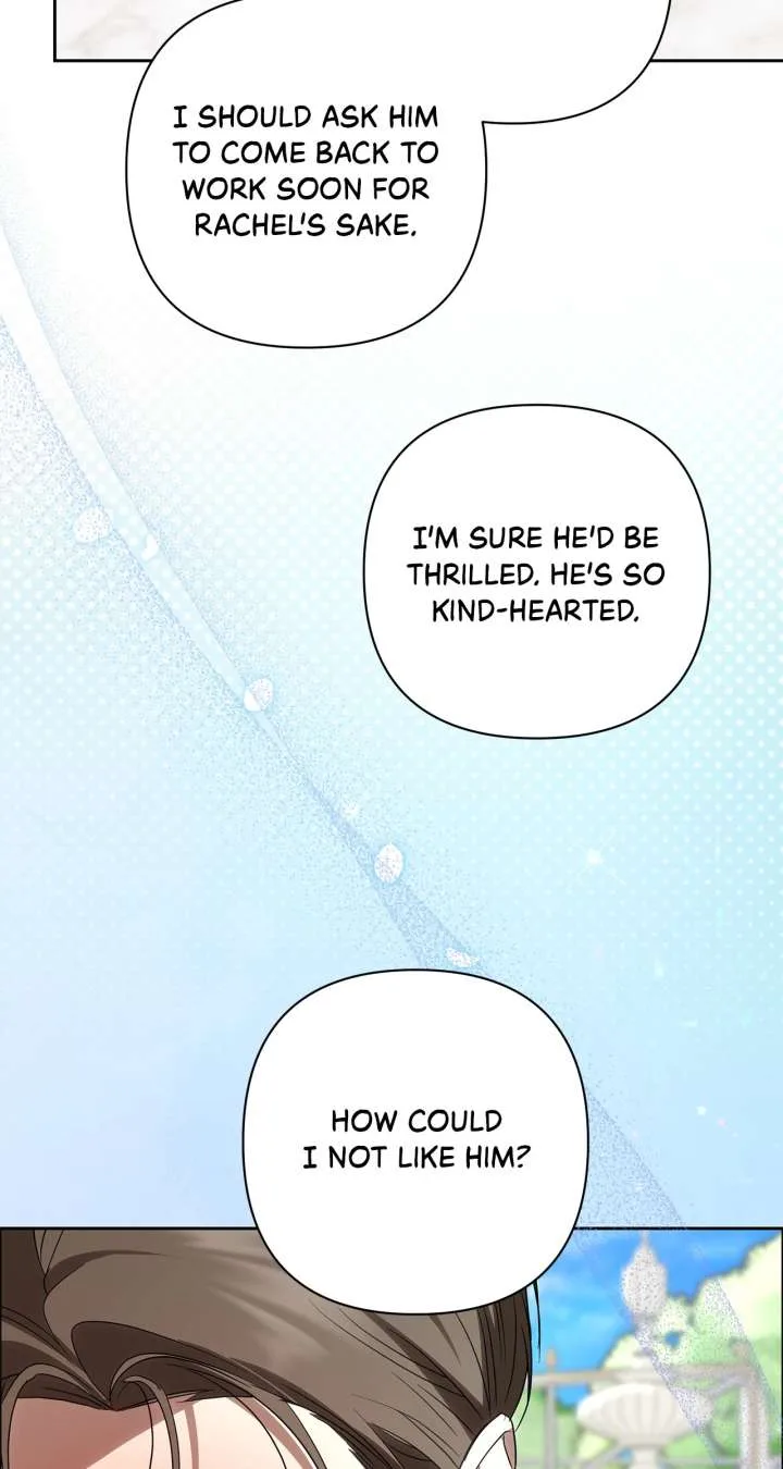 It Was Love at First Sight, Mr. Villain! Chapter 74 page 19