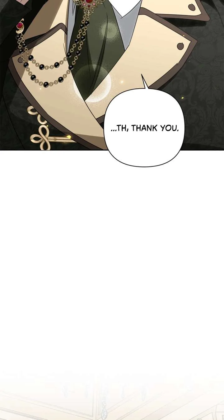 It Was Love at First Sight, Mr. Villain! Chapter 74 page 35