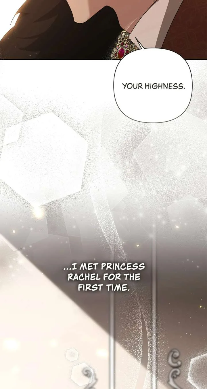 It Was Love at First Sight, Mr. Villain! Chapter 72 page 108