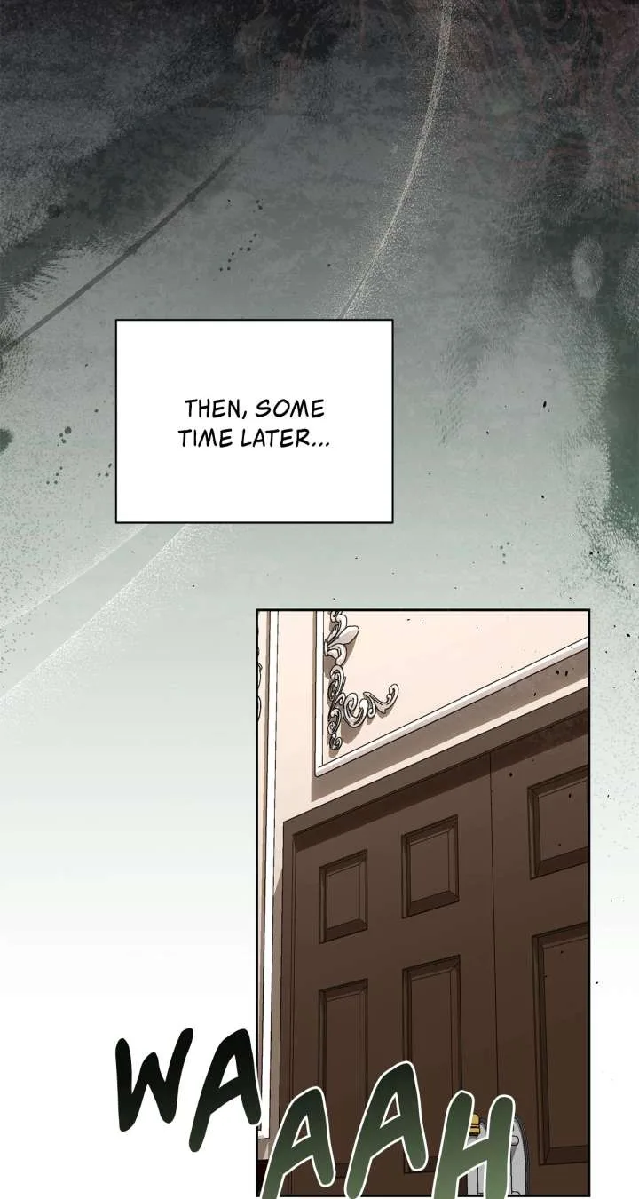 It Was Love at First Sight, Mr. Villain! Chapter 72 page 85