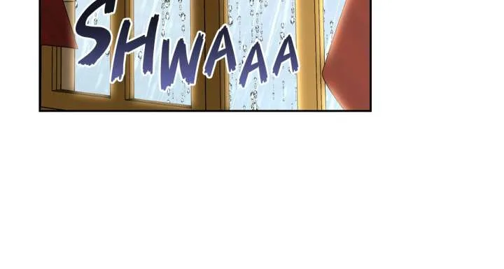 It Was Love at First Sight, Mr. Villain! Chapter 74 page 67