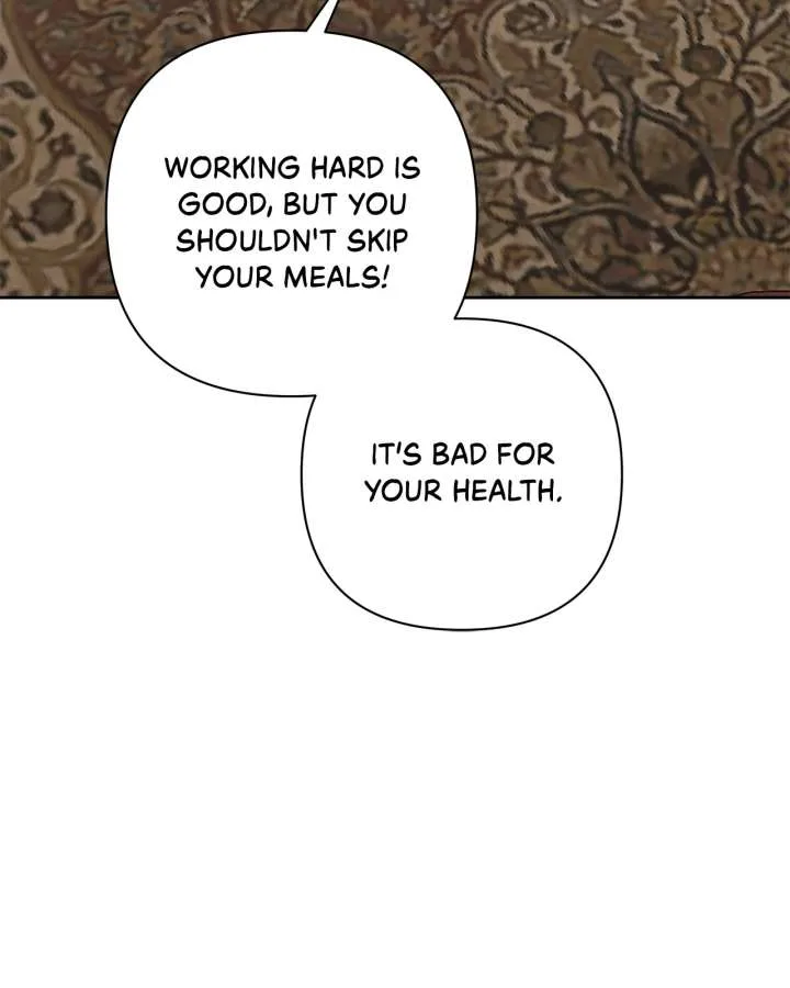 It Was Love at First Sight, Mr. Villain! Chapter 71 page 65