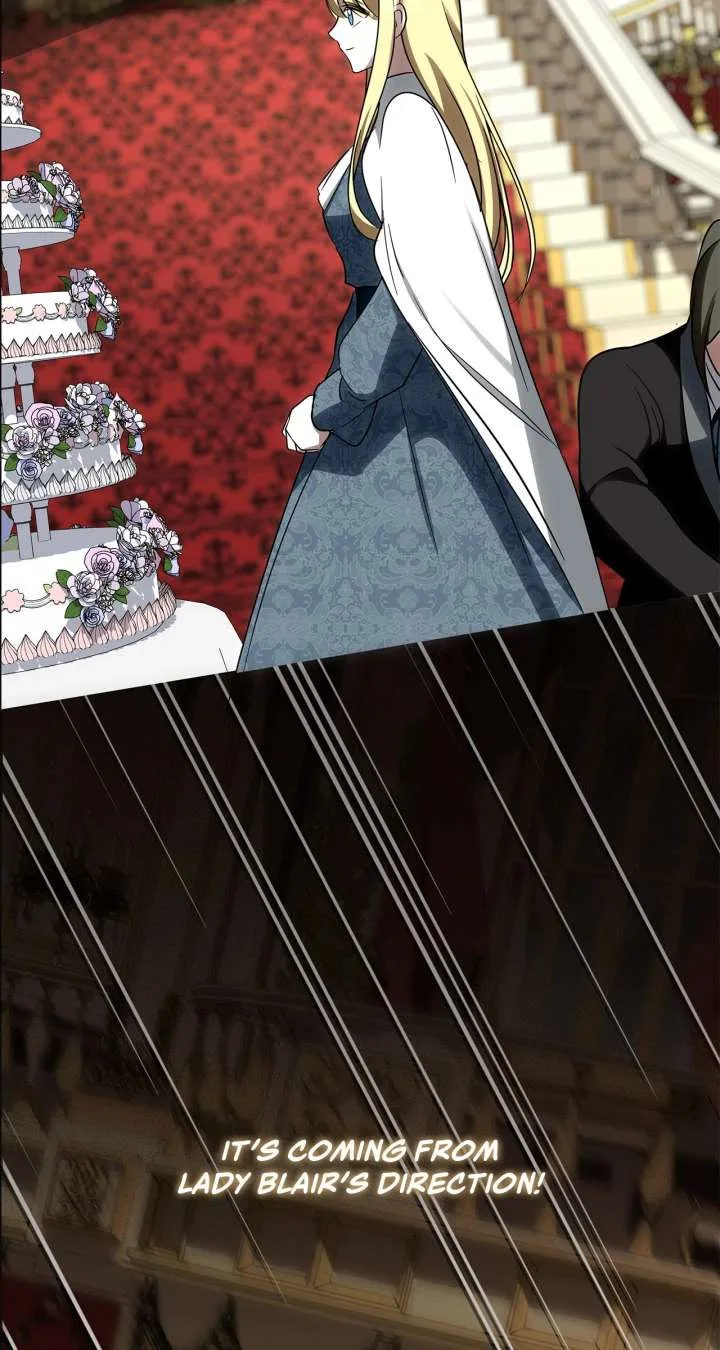 It Was Love at First Sight, Mr. Villain! Chapter 74 page 50