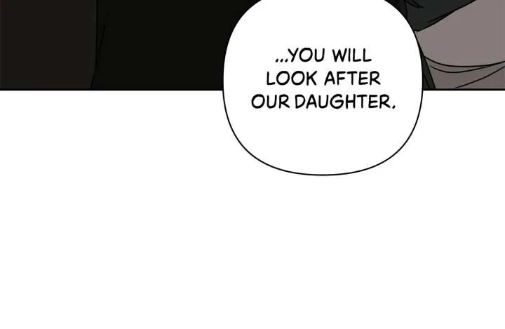 It Was Love at First Sight, Mr. Villain! Chapter 72 page 106