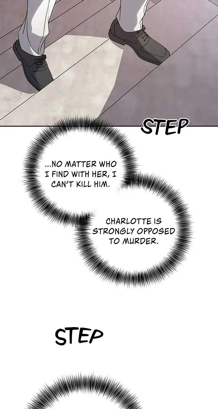 It Was Love at First Sight, Mr. Villain! Chapter 70 page 86