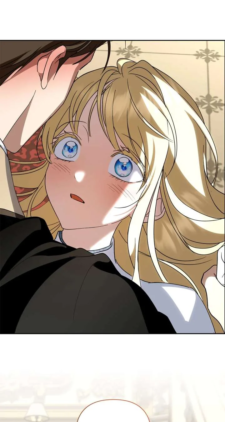 It Was Love at First Sight, Mr. Villain! Chapter 74 page 63