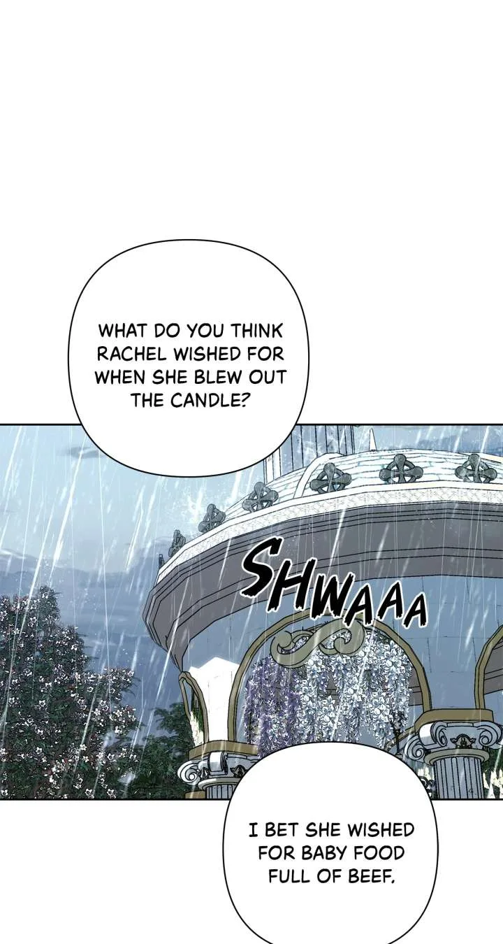 It Was Love at First Sight, Mr. Villain! Chapter 74 page 88